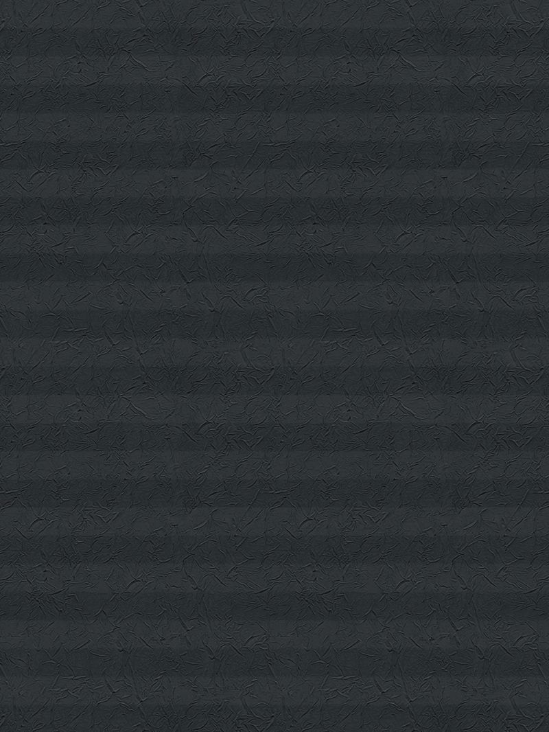 Preview LYSEL HOME Plissee 301A Abelia Pearl 3