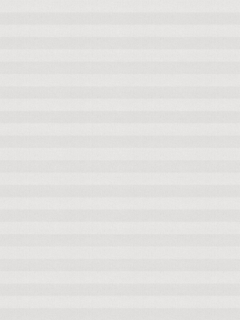 Preview LYSEL HOME Plissee 121A Pinus BO 3