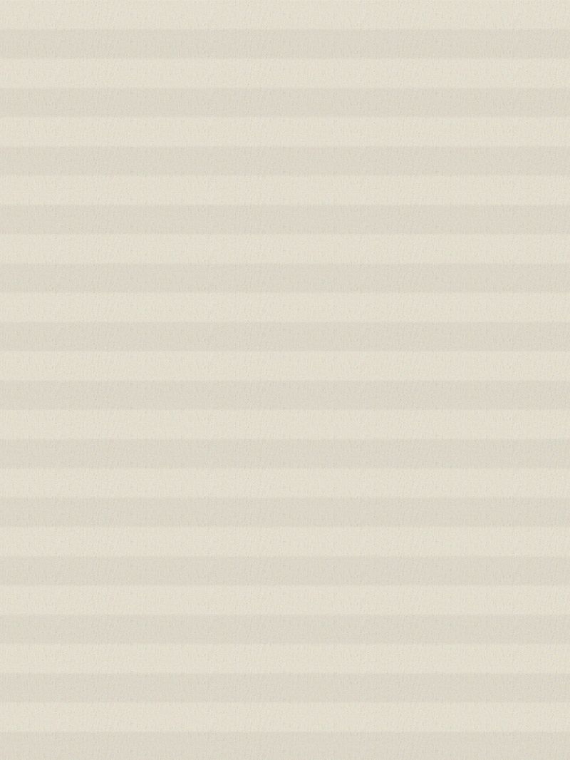 Preview LYSEL HOME Plissee 122A Pinus BO 4