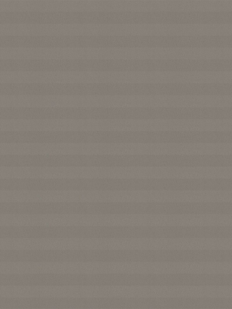 Preview LYSEL HOME Plissee 221A Pinus BO 4