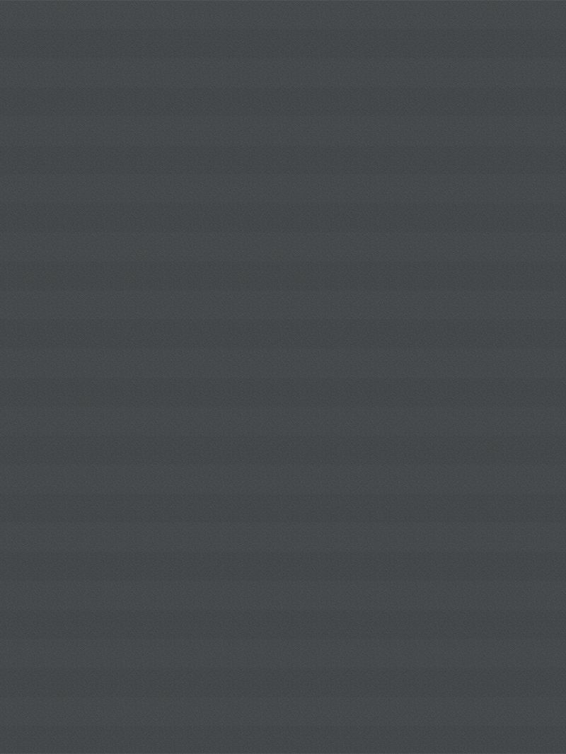 Preview LYSEL HOME Plissee 116A Pinus BO 4