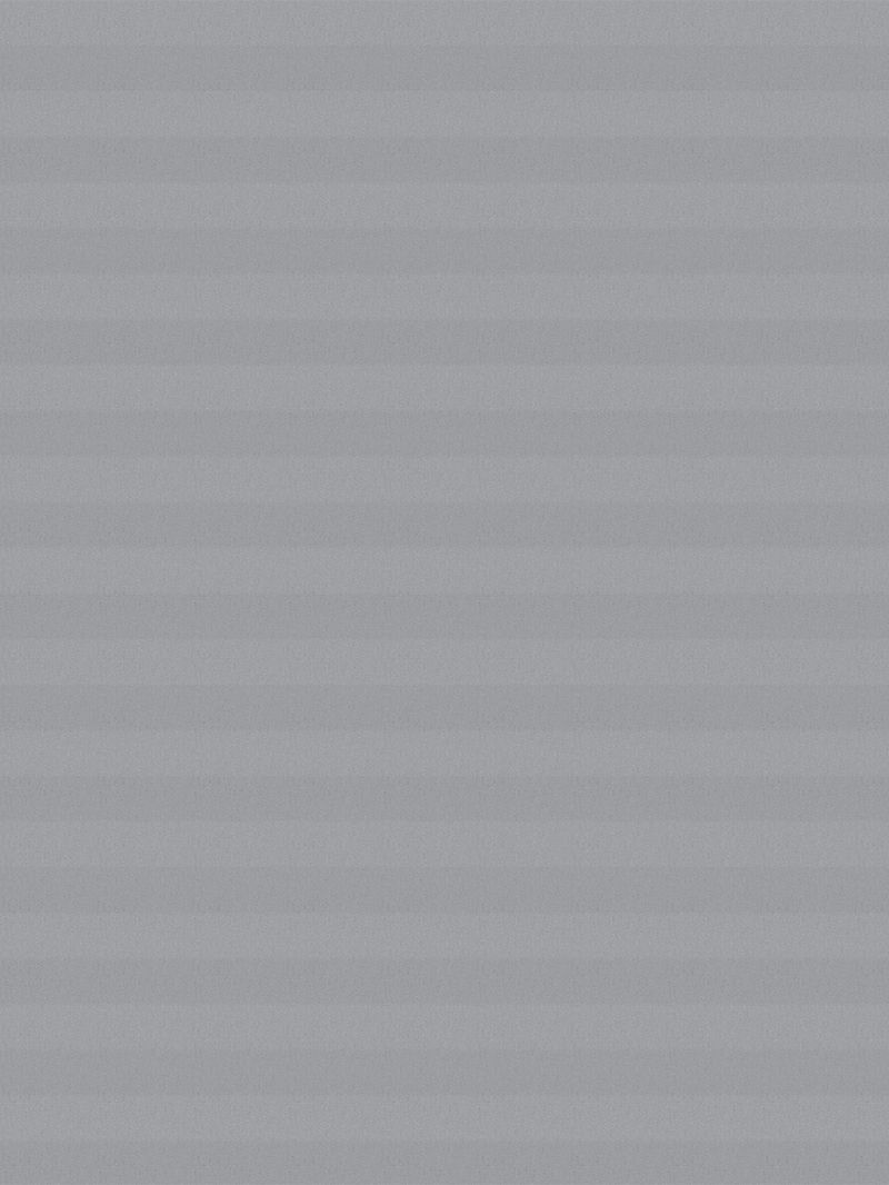 Preview LYSEL HOME Plissee 218A Pinus BO 3