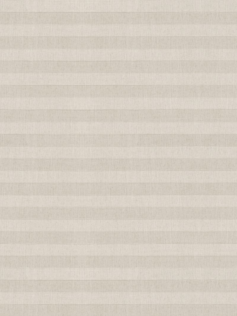 Preview LYSEL HOME Plissee 224A Betula BO 4