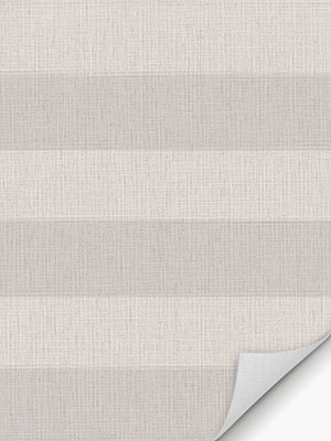 Preview LYSEL HOME Plissee 213A Betula BO 5