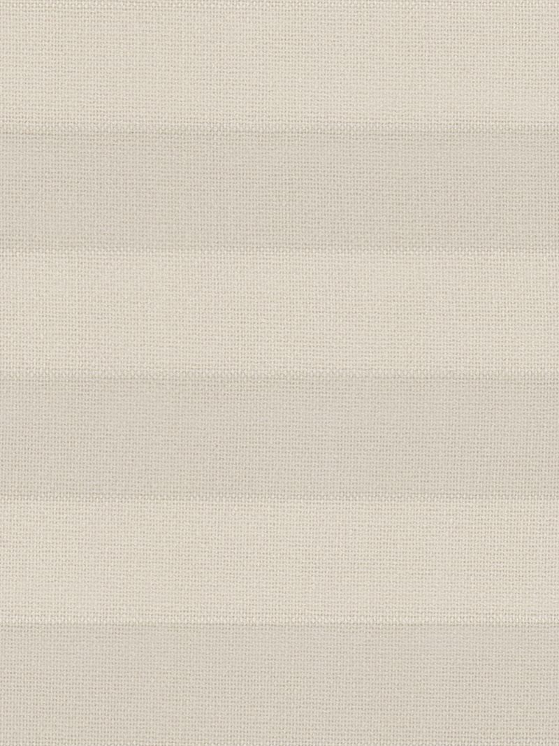 Preview LYSEL HOME Plissee 110A Calluna 5