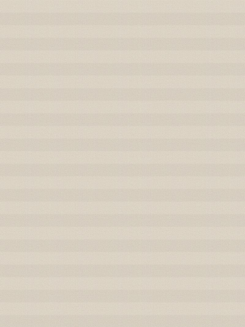 Preview LYSEL HOME Plissee 110A Calluna 4