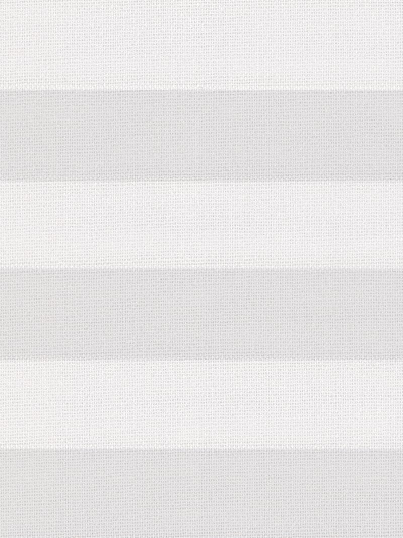 Preview LYSEL HOME Plissee 113A Calluna 4