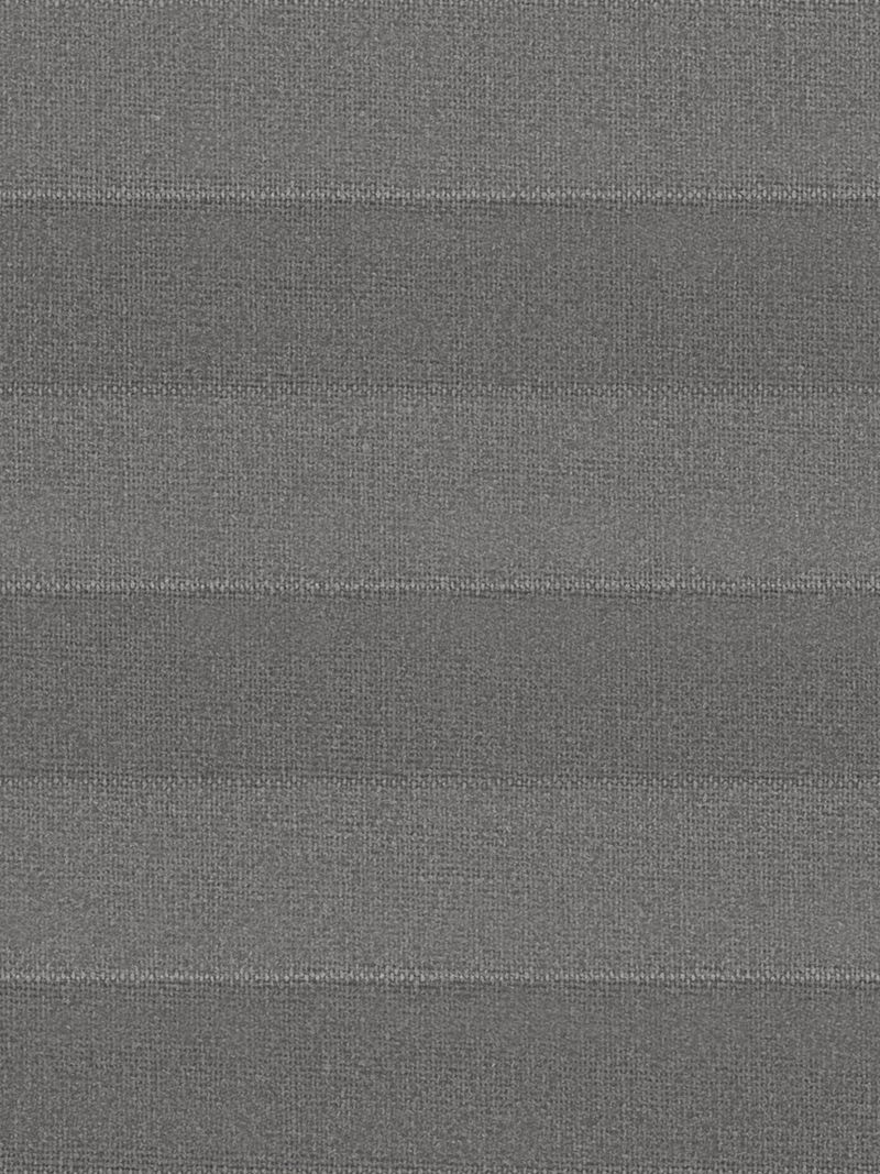 Preview LYSEL HOME Plissee 112A Calluna 4