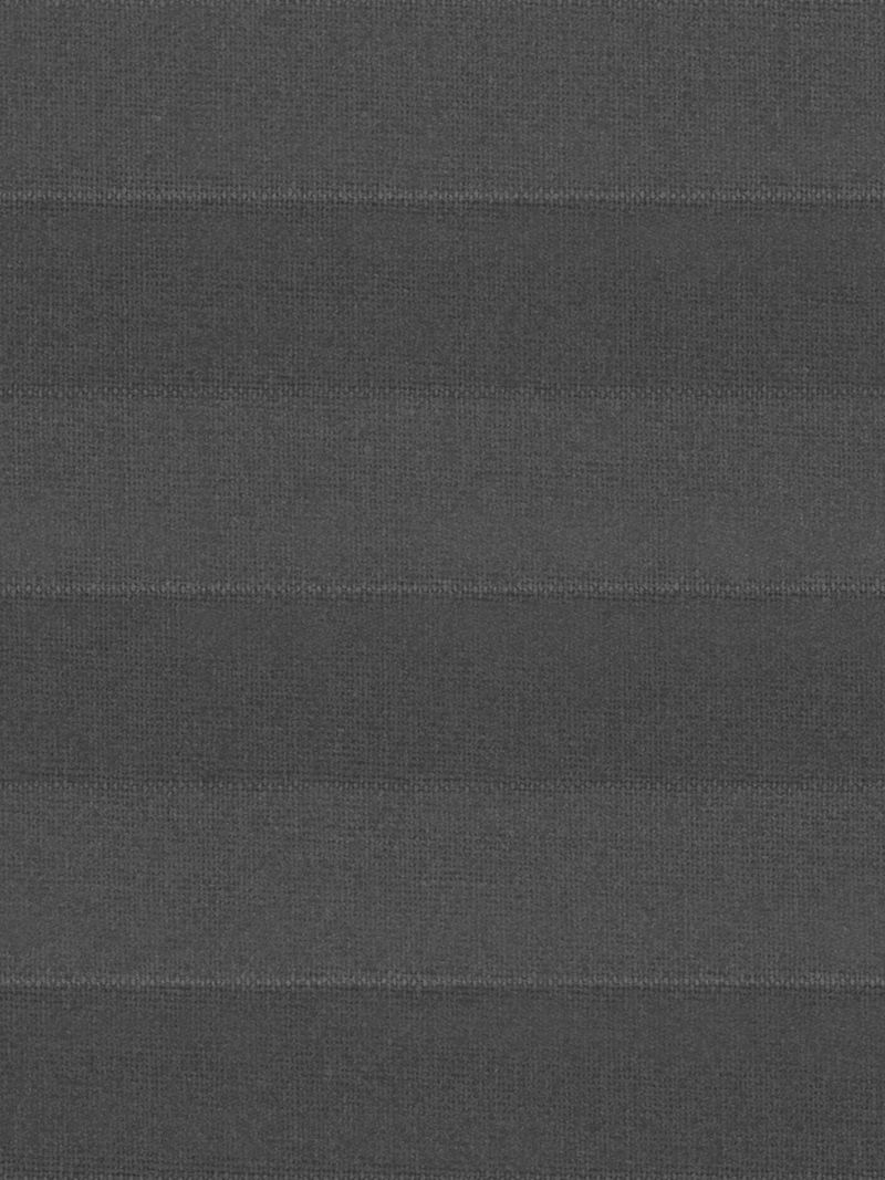 Preview LYSEL HOME Plissee 139A Calluna 5