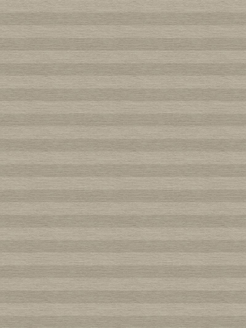 Preview LYSEL HOME Plissee 304A Arabis 4