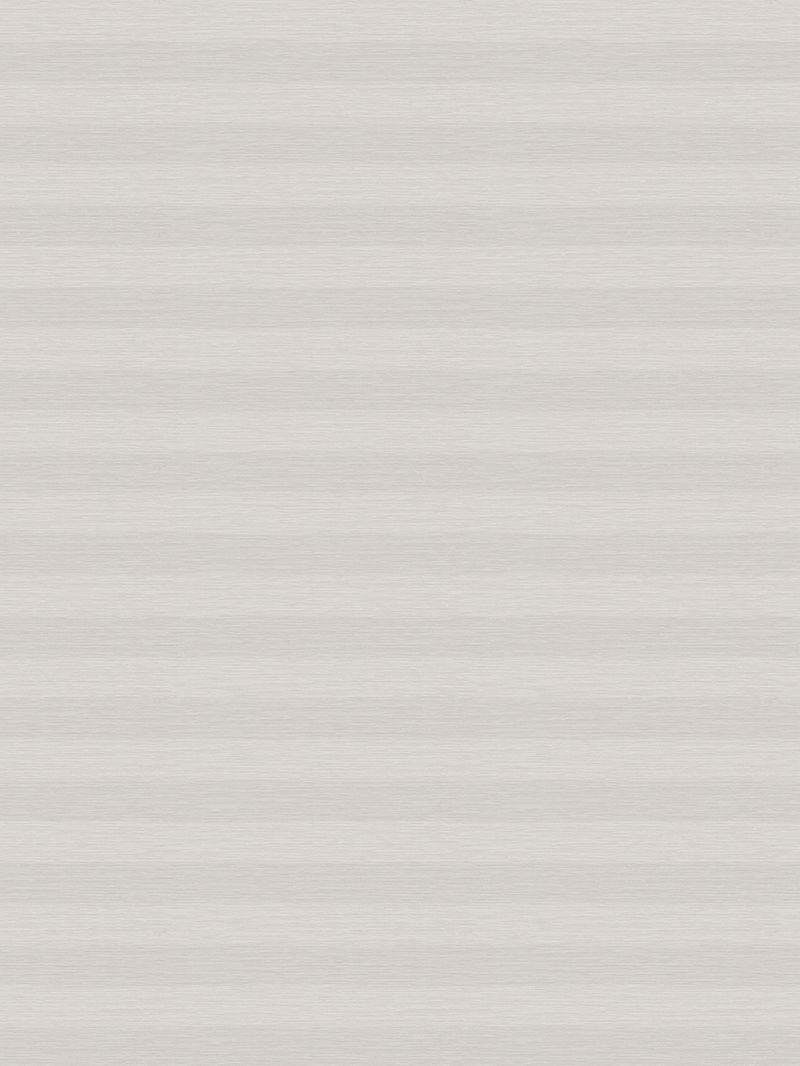 Preview LYSEL HOME Plissee 305A Arabis 4