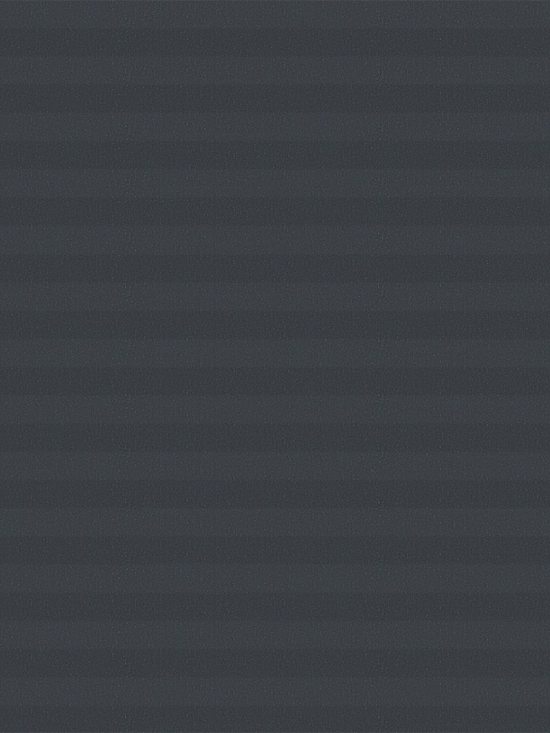 Preview LYSEL HOME Plissee 123A Inula Pearl 3