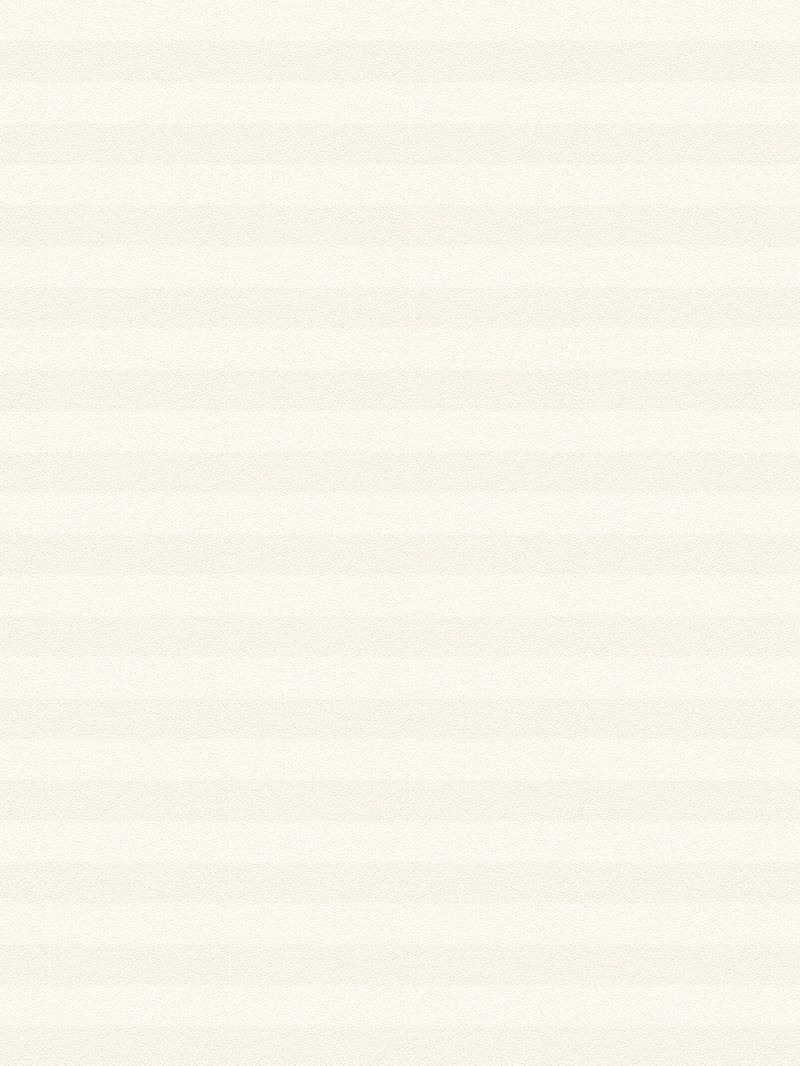 Preview LYSEL HOME Plissee 307A Aloe 4