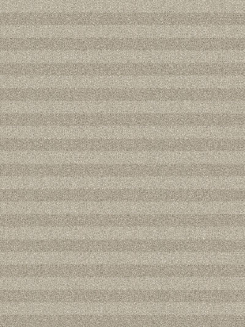 Preview LYSEL HOME Plissee 308A Aloe 4