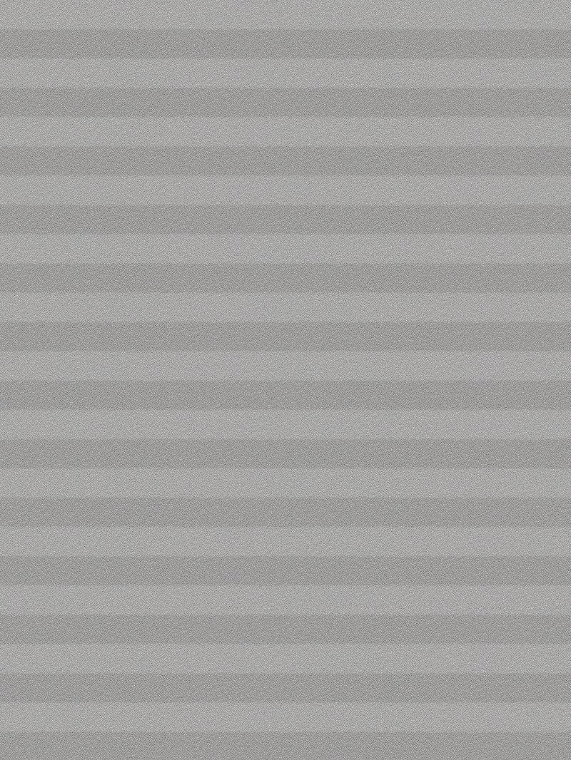 Preview LYSEL HOME Plissee 309A Aloe 3