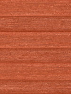 Preview LYSEL HOME Plissee 412A Sensitivo 3