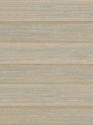 Preview LYSEL HOME Plissee 434A Sensitivo 3