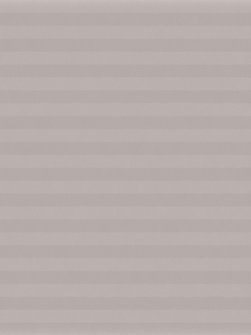 Preview LYSEL HOME Plissee 040A Nana BO Wabe 4