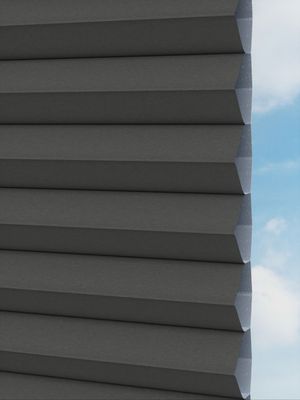 Preview LYSEL HOME Plissee 034A Nana BO Wabe 5