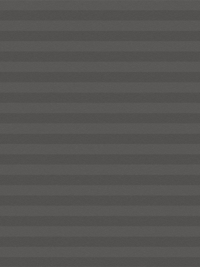 Preview LYSEL HOME Plissee 034A Nana BO Wabe 4