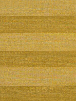 Preview LYSEL HOME Plissee 432A Light Mix 3