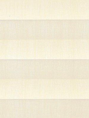 Preview LYSEL HOME Plissee 422A Symphony 4