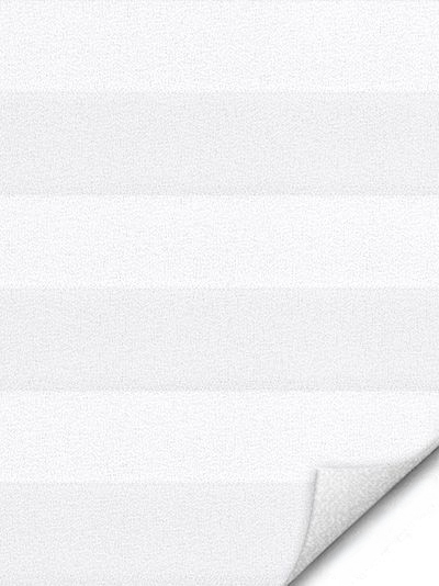 Preview LYSEL HOME Plissee 103B Aralia BO 4