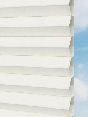 Preview LYSEL HOME Plissee 017A Calluna Wabe 5