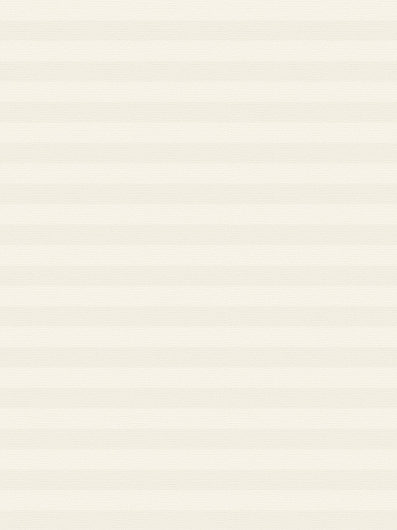 Preview LYSEL HOME Plissee 017A Calluna Wabe 4