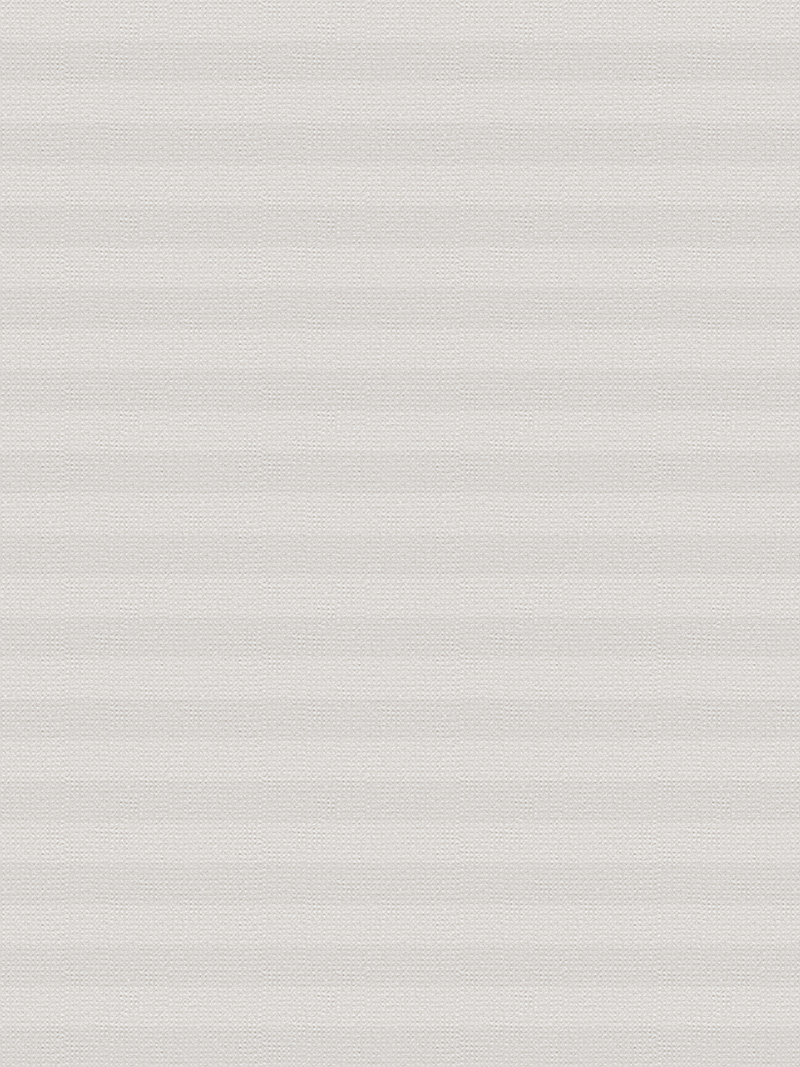 Preview LYSEL HOME Plissee 019A Calluna Wabe 4