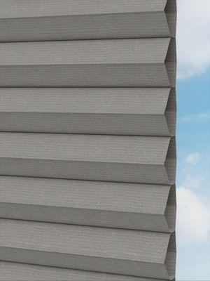 Preview LYSEL HOME Plissee 020A Calluna Wabe 4