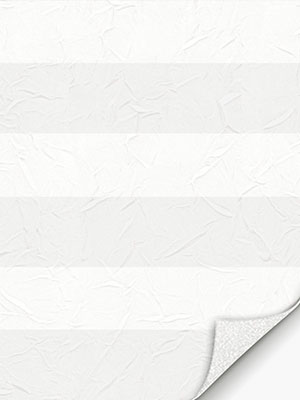 Preview LYSEL HOME Plissee 124B Abelia Pearl 4