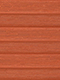 LYSEL HOME Plissee 412A Sensitivo LYSEL HOME Plissee 412A Sensitivo
