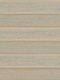 LYSEL HOME Plissee 434A Sensitivo LYSEL HOME Plissee 434A Sensitivo
