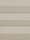 LYSEL HOME Plissee 427A Light Mix LYSEL HOME Plissee 427A Light Mix
