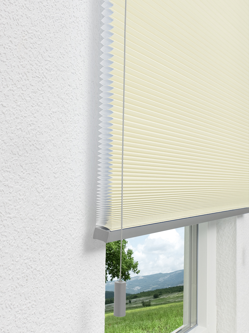 Preview Simple Comb SC 7102.3591 3