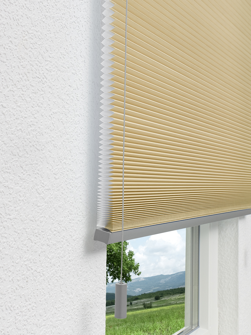 Preview Simple Comb SC 7102.3592 3