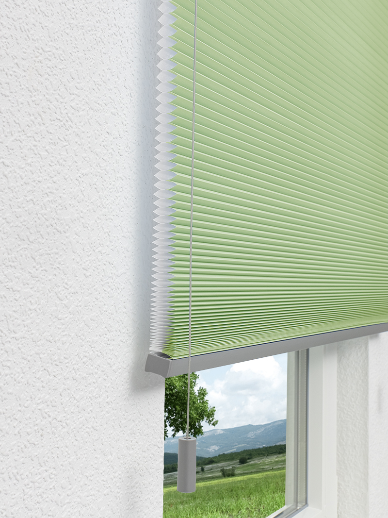 Preview Simple Comb SC 7106.3593 3