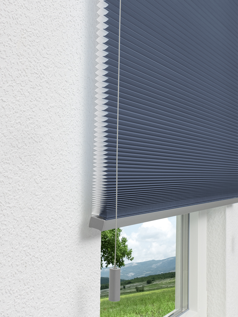 Preview Simple Comb SC 7105.3594 3