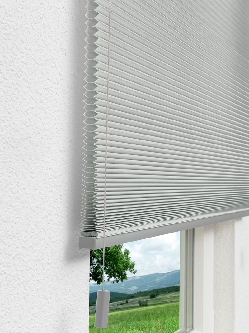 Preview Pattern Comb LI 3309.9985 3
