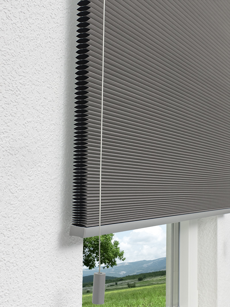 Preview Tender Comb BO 9309.3635 3
