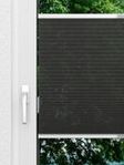 Rough Comb SCL 6308.3577 Fensteransicht