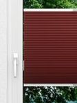 Straight Comb BO 9204.3600 Fensteransicht