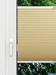 Simple Comb SC 7102.3592 Fensteransicht