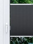 Woven Comb DI 8409.7001 Fensteransicht