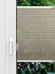Jolty Comb SCL 6202.3639 Fensteransicht