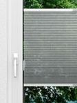 Jolty Comb SCL 6309.3640 Fensteransicht