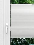 Pattern Comb LI 3101.9983 Fensteransicht