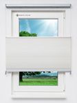 Pattern Comb LI 3101.9983 Fensteransicht