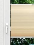 Pattern Comb LI 3201.9984 Fensteransicht